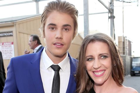 10 ungewöhnliche Fakten: Justin Bieber kann einen Zauberwürfel in unter zwei Minuten lösen