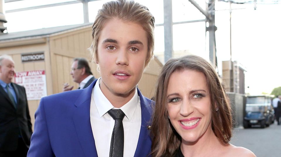 10 ungewöhnliche Fakten: Justin Bieber kann einen Zauberwürfel in unter zwei Minuten lösen 10 ungewöhnliche Fakten: Justin Bieber kann einen Zauberwürfel in unter zwei Minuten lösen