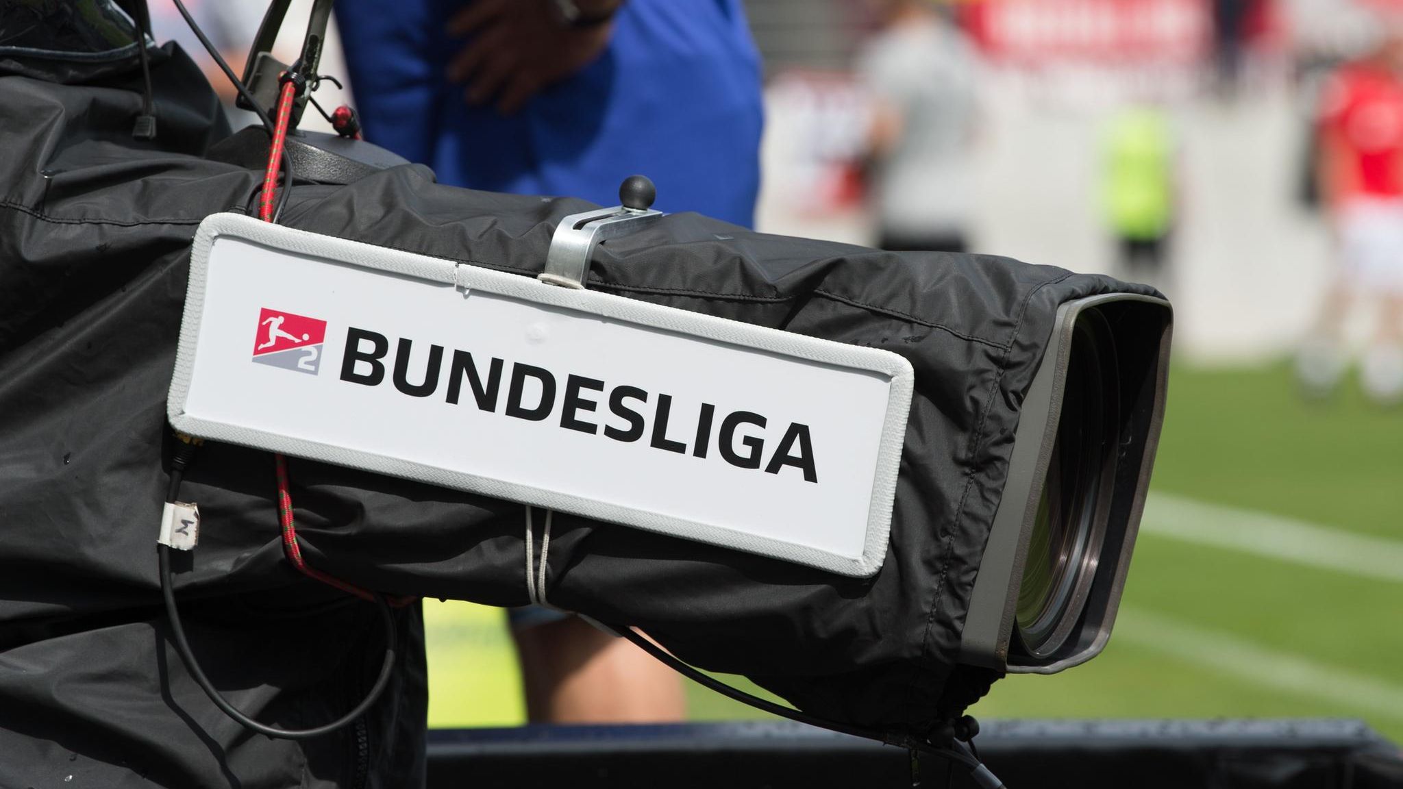 Amazon, Eurosport oder Sky Hier können Fans live Bundesliga schauen STERN.de