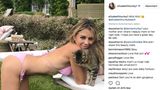 Bikini-Body mit 52 Jahren