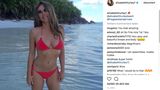 Bikini-Body mit 52 Jahren