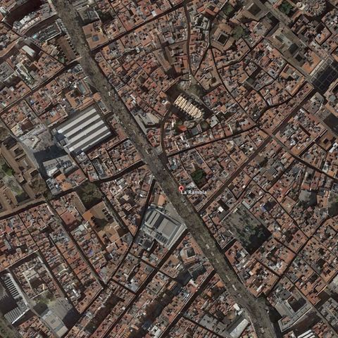 Terror in Spanien: Alcanar, Barcelona und Cambrils - eine Chronologie der Ereignisse