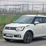 1,69 Meter breit und...