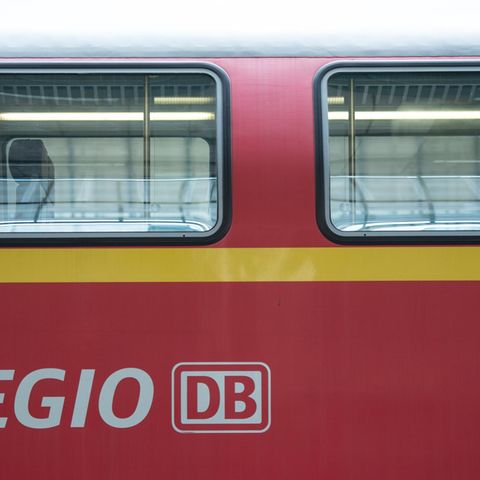 nachrichten deutschland
