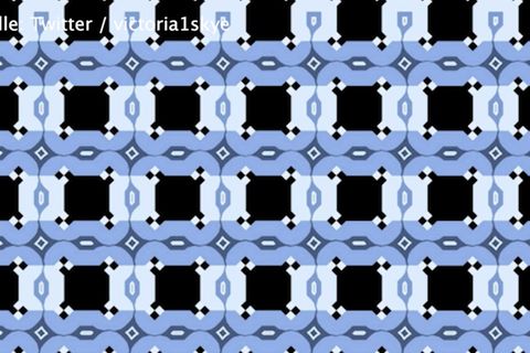 Illusion