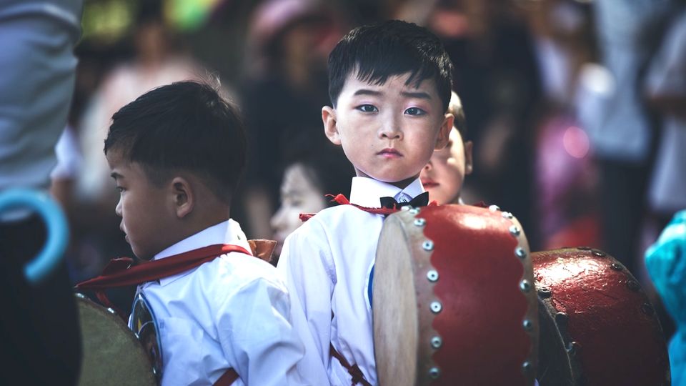 Raketenstart in Nordkorea: Wasserstoffbombe und mächtige Interkontinentalrakete – so bedroht Kim Jong-Un die Hauptstädte der Welt Raketenstart in Nordkorea: Wasserstoffbombe und mächtige Interkontinentalrakete – so bedroht Kim Jong-Un die Hauptstädte der Welt