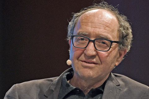 Dogan Akhanl