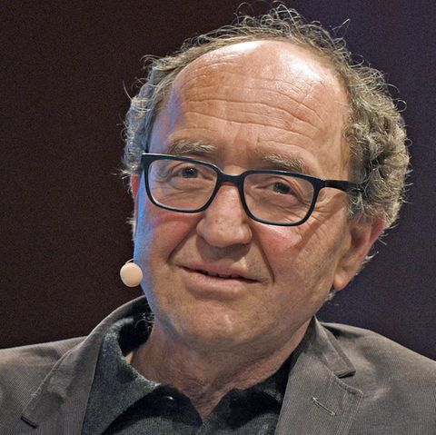 Dogan Akhanl
