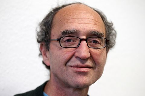 Der deutsche Schriftsteller Dogan Akhanli ist auf Wunsch der Türkei in Spanien festgenommen worden