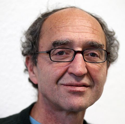 Der deutsche Schriftsteller Dogan Akhanli ist auf Wunsch der Türkei in Spanien festgenommen worden