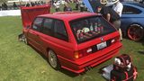 BMW M3 Touring