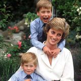 Ihr Leben und ihr Vermächtnis