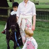 Ihr Leben und ihr Vermächtnis