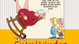 Zum Buch