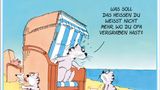 Zum Buch