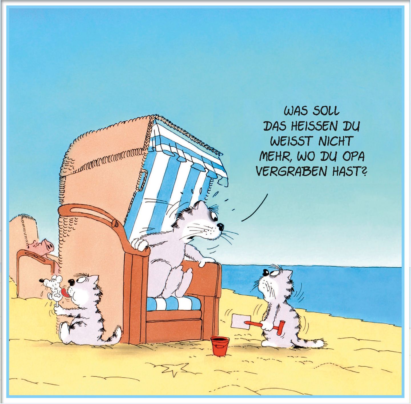 Zum Buch