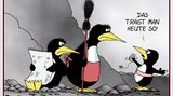 Zum Buch