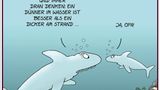 Zum Buch