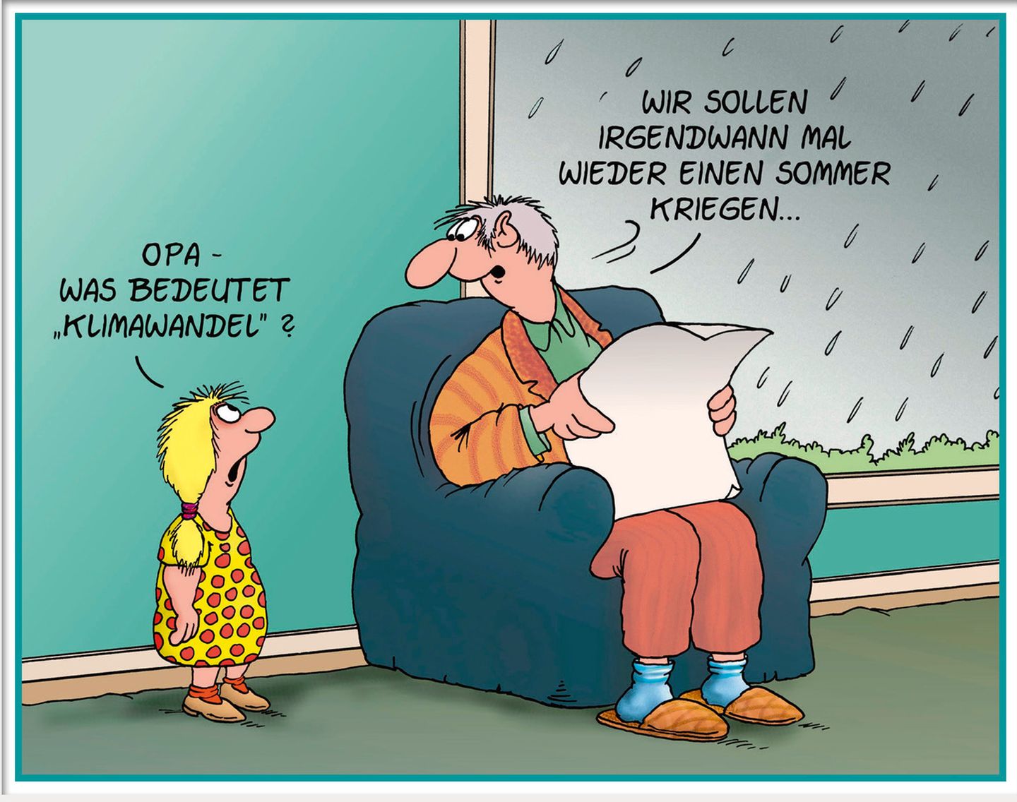 Zum Buch
