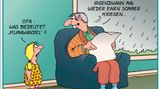 Zum Buch