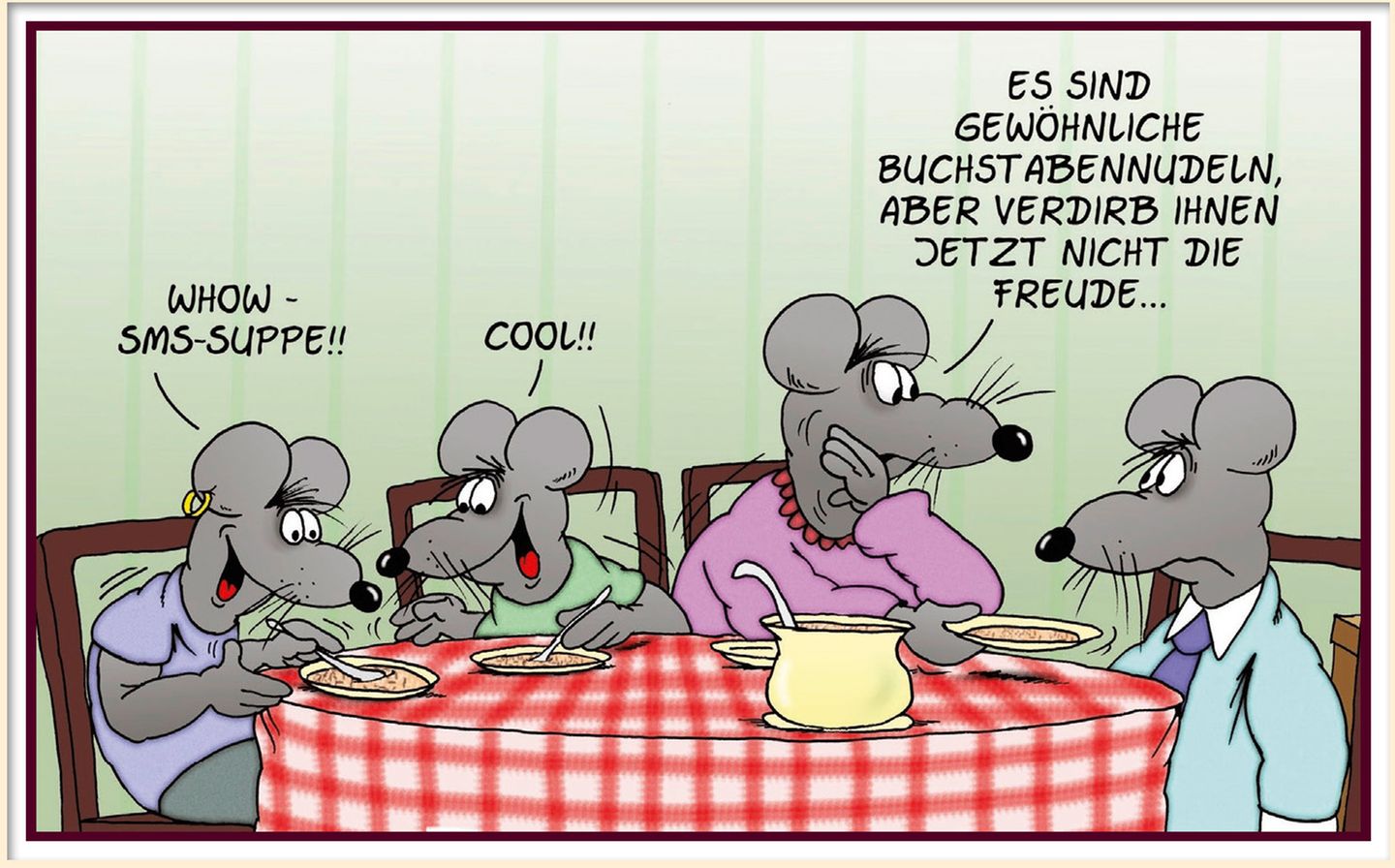 Zum Buch