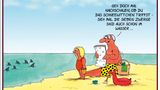 Zum Buch