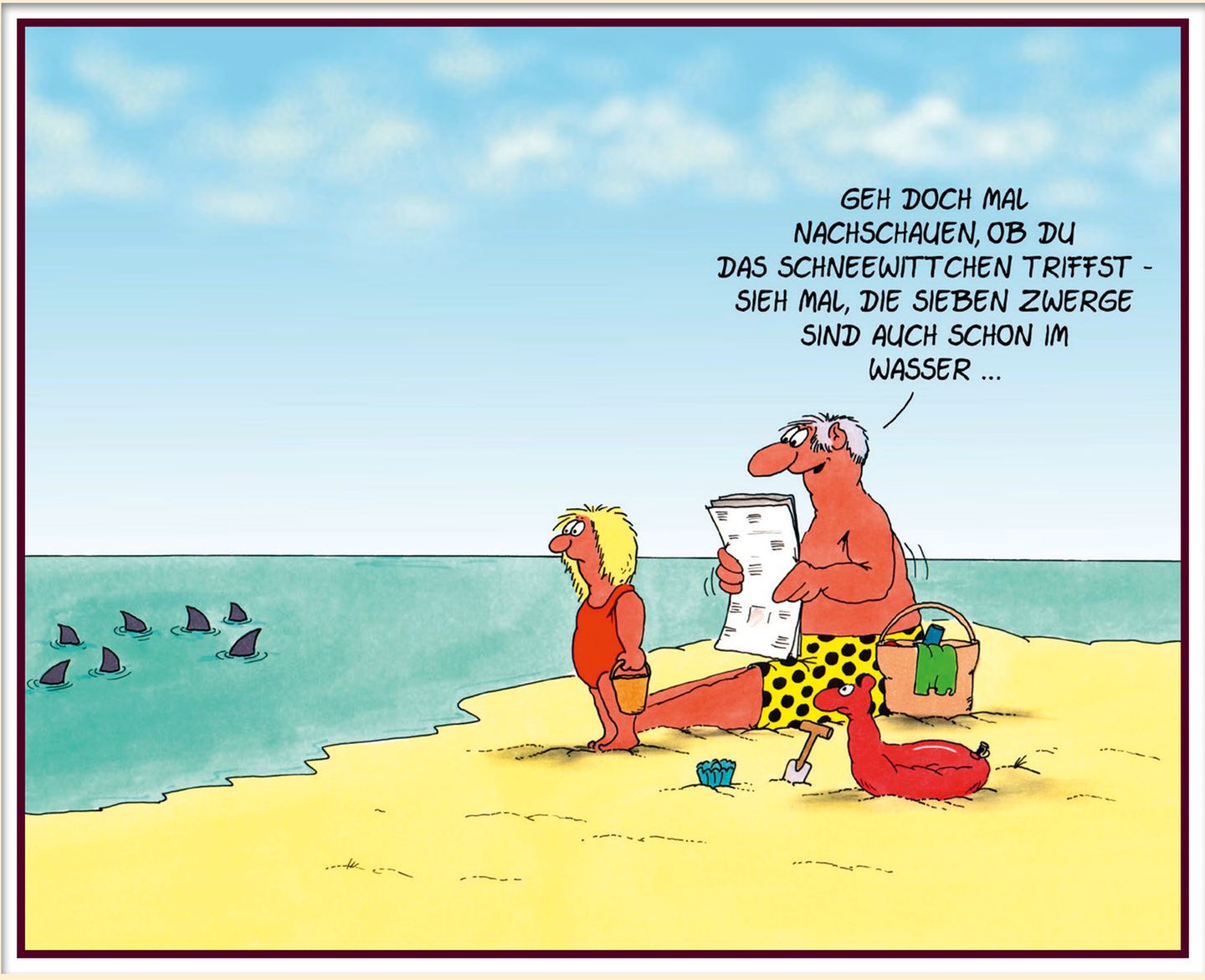 Zum Buch