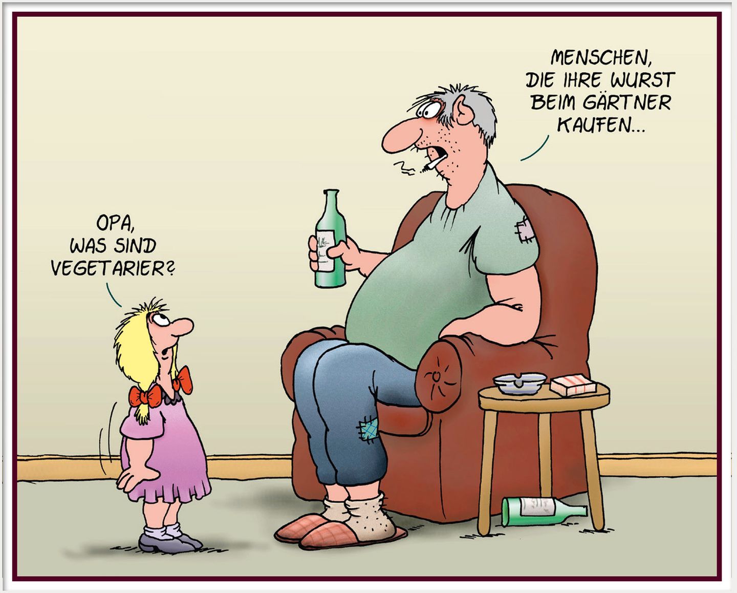 Zum Buch