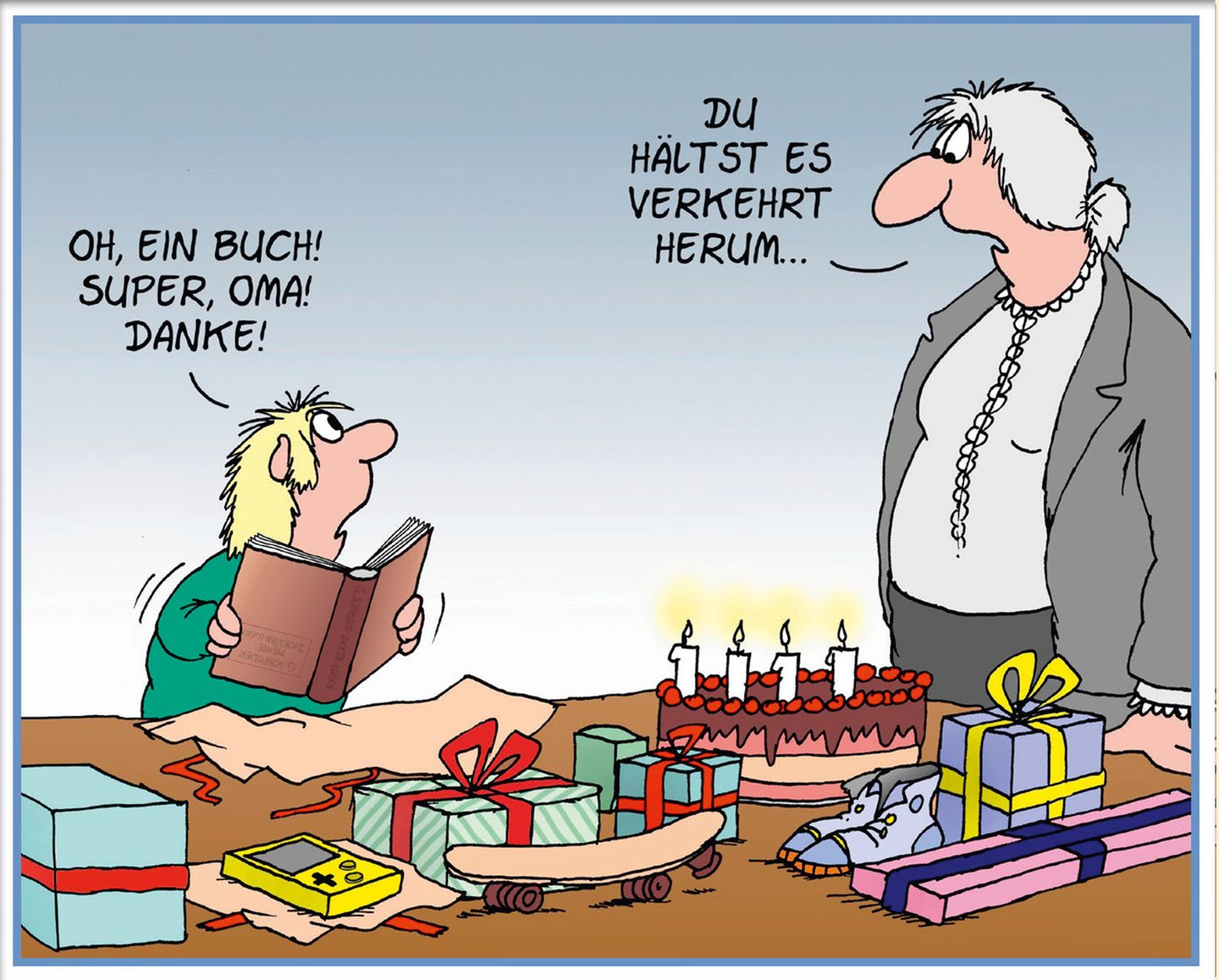 Zum Buch