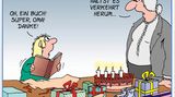 Zum Buch