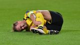 Marcel Schmelzer
