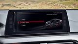 BMW M5 2018
