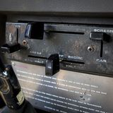 Klimaanlage? Nur unnützer Schnickschnack