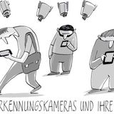 stern-Zeichner NEL: Ist das die Zukunft der Erziehung?