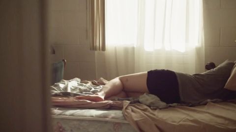 Allergien: Ordnung macht krank