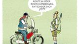 Zum Buch