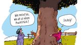 Zum Buch