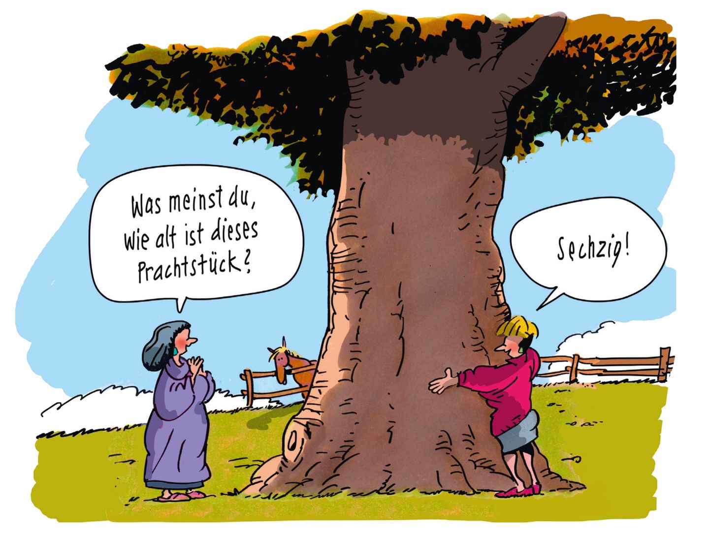 Zum Buch