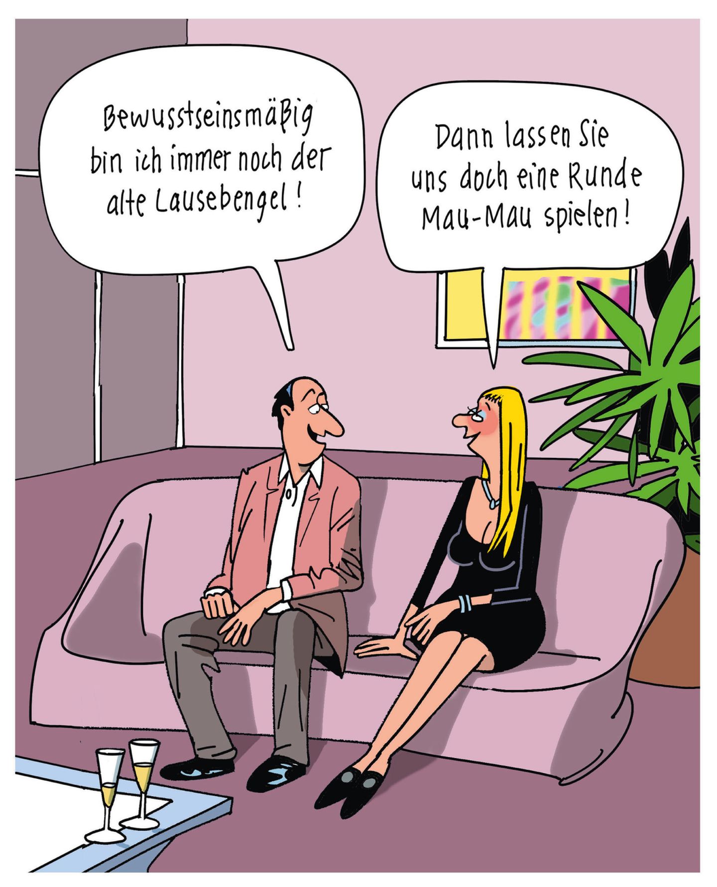 Zum Buch