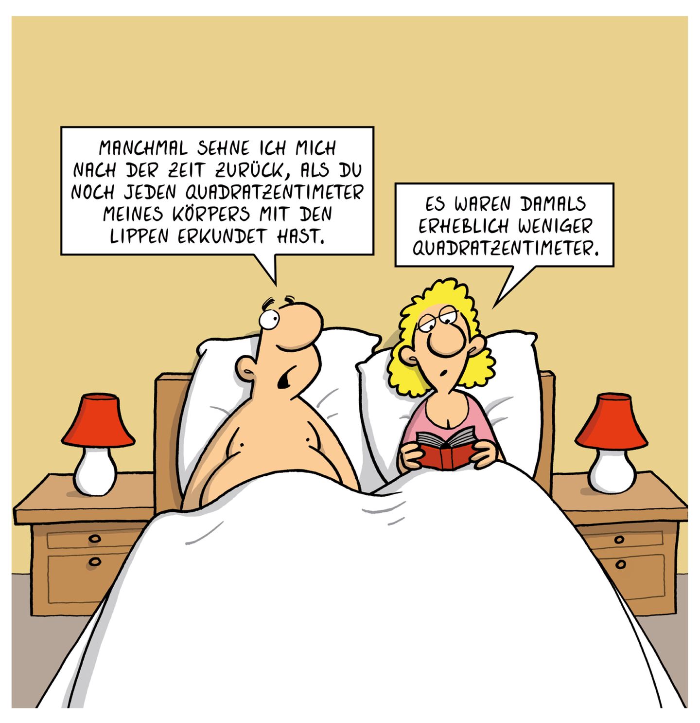 Zum Buch