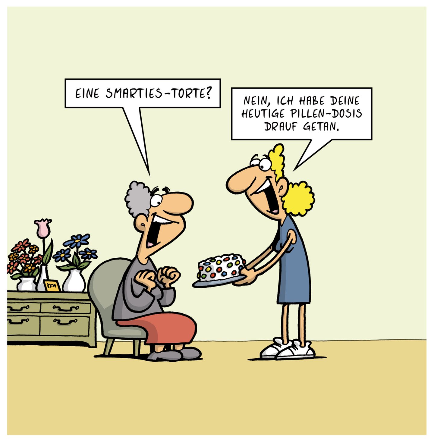 Zum Buch