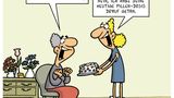 Zum Buch