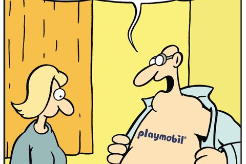 Zum Buch