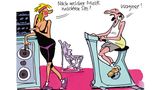 Zum Buch