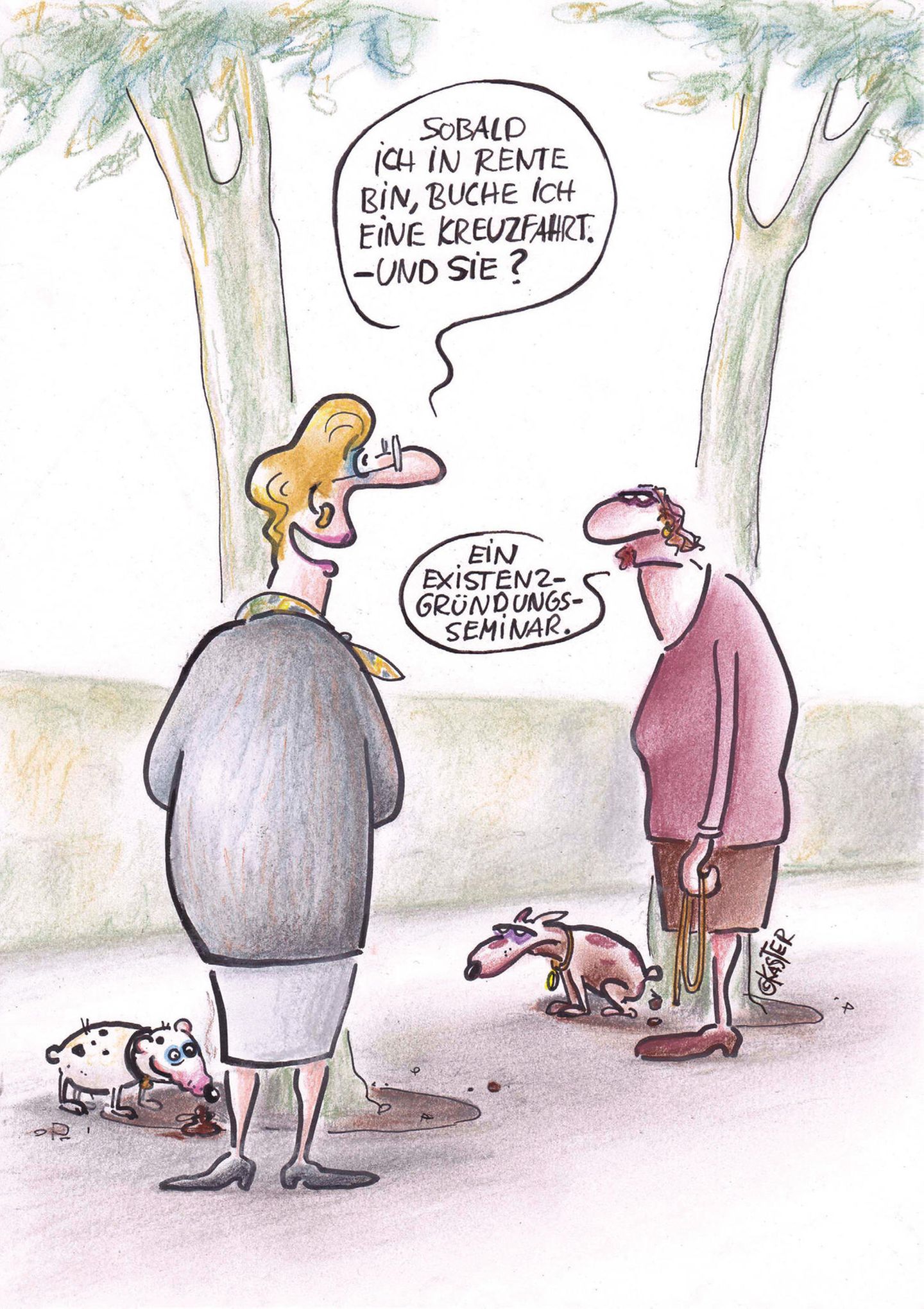Zum Buch