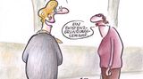 Zum Buch
