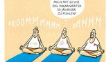Zum Buch