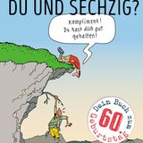 Zum Buch