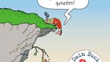 Zum Buch