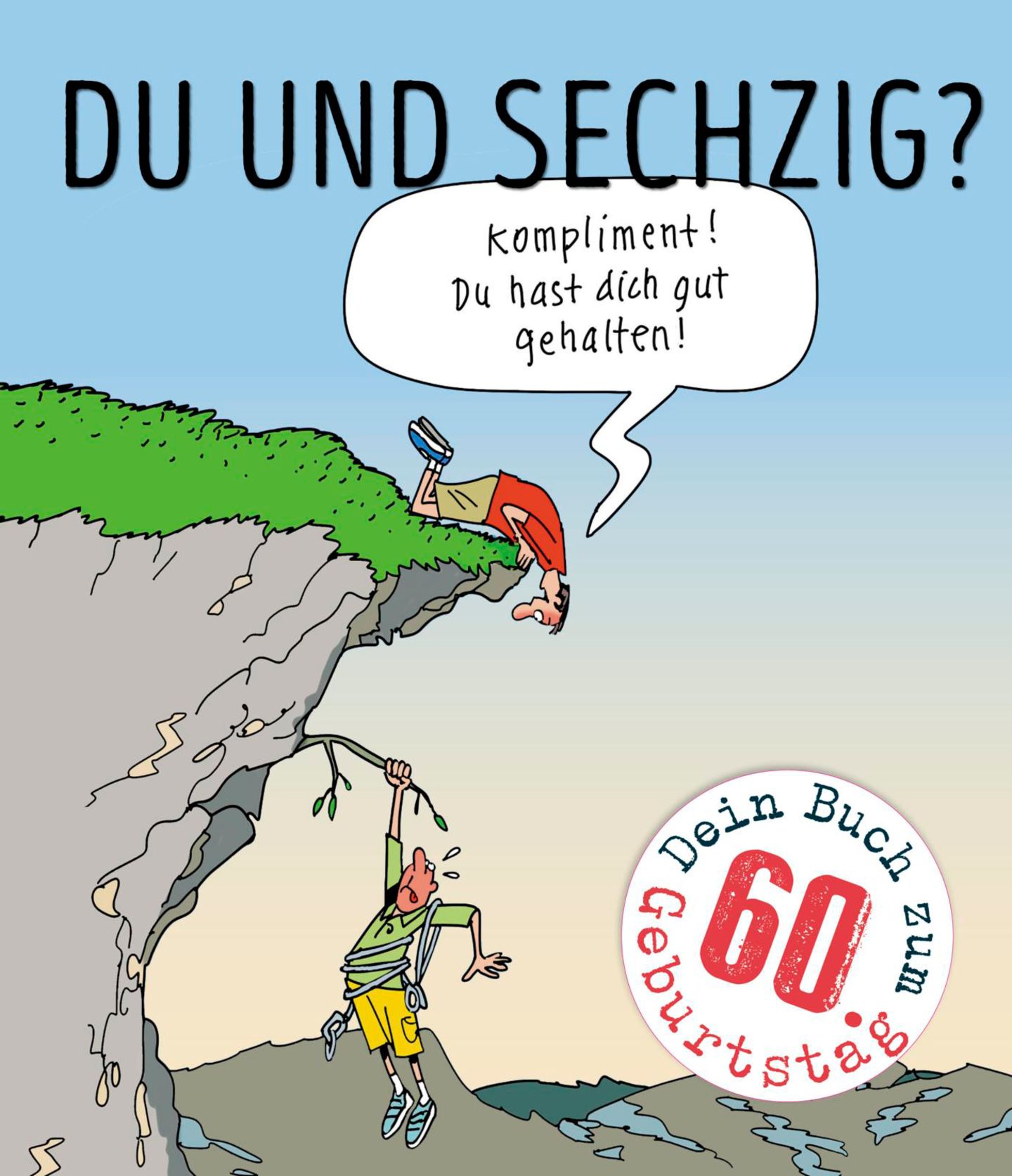 Zum Buch